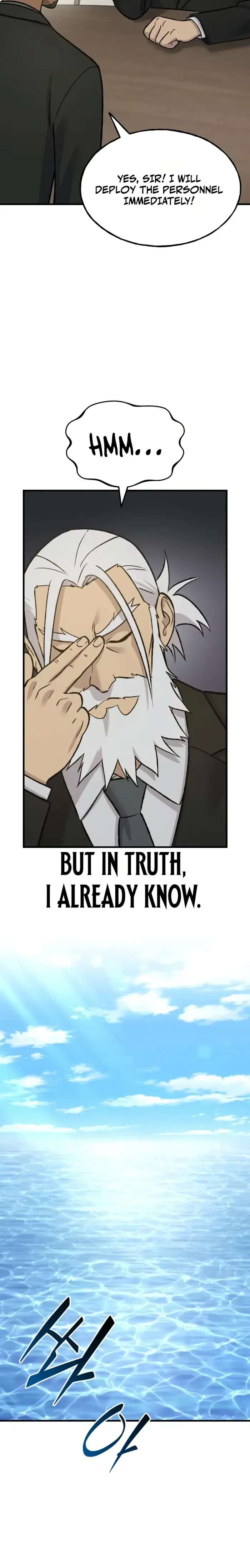 Solo Farming In The Tower - Chapter 133 image 35_optimized_optimized